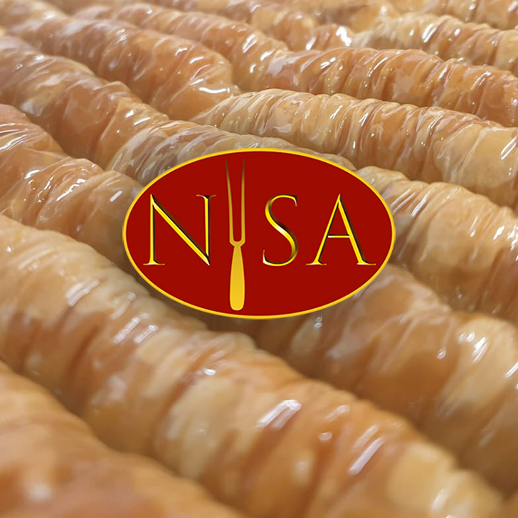 Nysa Turkish Restaurant